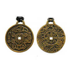 Amulet