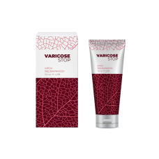 Varicose Stop
