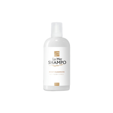 La Mer Shampo