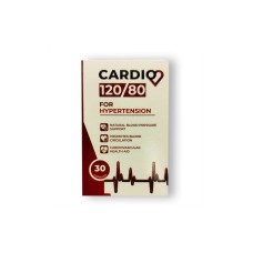 Cardio