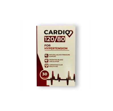 Cardio