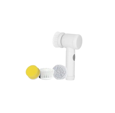 Універсальна електрична щітка для збирання - Magic Brush