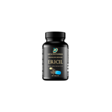 Ericil