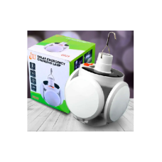 Magic Cool Camping Light