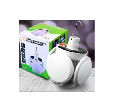 Magic Cool Camping Light