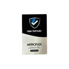 ArtroFlex