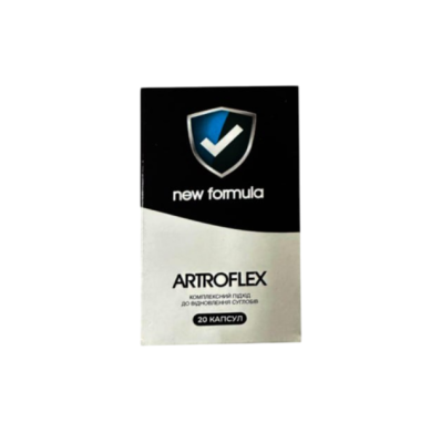 ArtroFlex