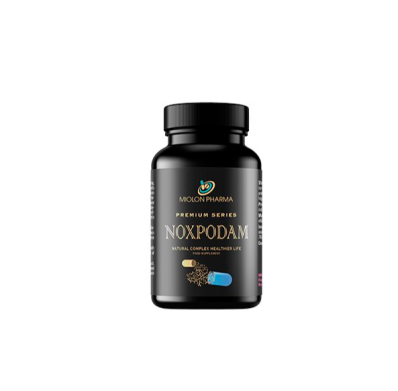 Noxpodam