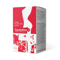 Candy Slim