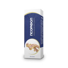 Псорифол