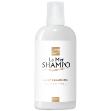 La Mer Shampo