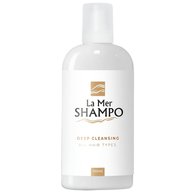 La Mer Shampo