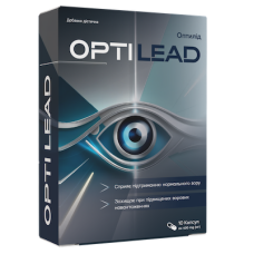 Optilead