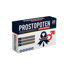 Prostopoten