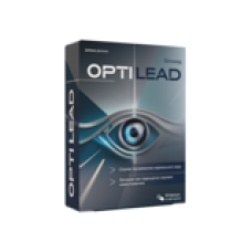Optilead