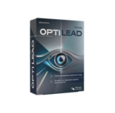 Optilead