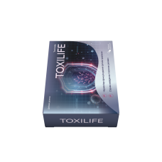 Toxilife
