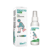ProctoLead