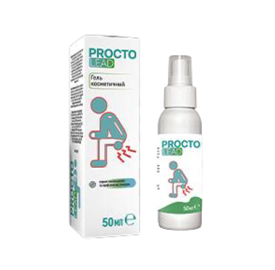 ProctoLead