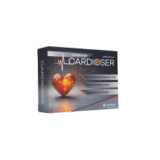 Cardioser