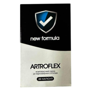 ArtroFlex