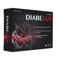 Diabelux