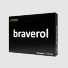 Braverol