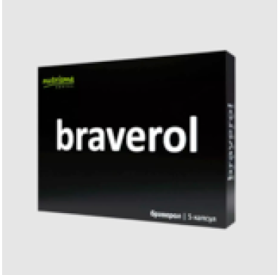 Braverol