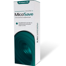 Micosave