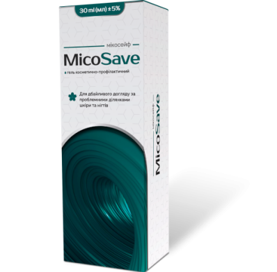 Micosave