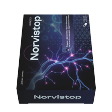 Norvistop