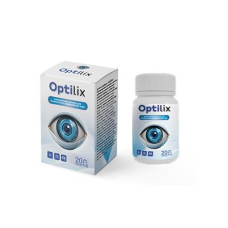 Optilix