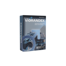 Vigrandex