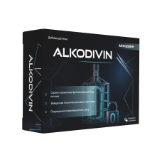 Alkodivin
