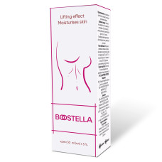 Boostella
