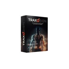 TraxoBion