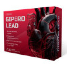 Gipero Lead