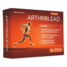 ArthroLead