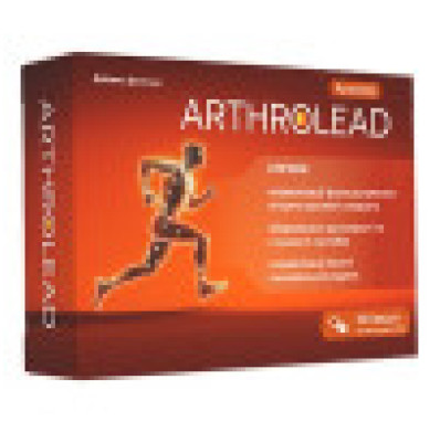 ArthroLead