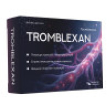 Tromblexan
