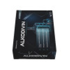 Alkodivin