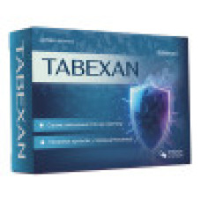Tabexan