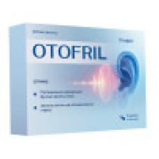 Otorfil