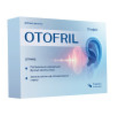 Otorfil