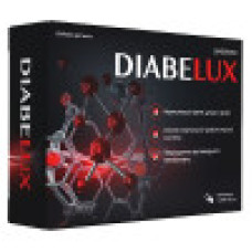 Diabelux