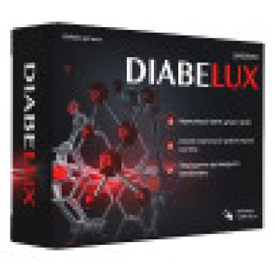 Diabelux