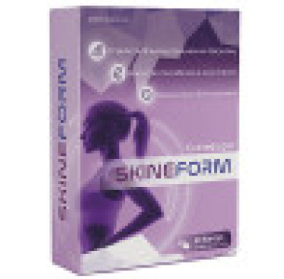 SkineForm