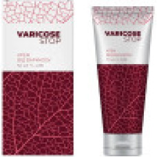 Varicose STOP