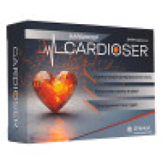 Cardioser