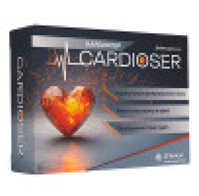 Cardioser